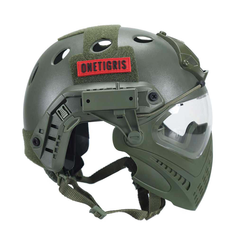 tg-zsk22-od3_2vfmLfwJzXKrir