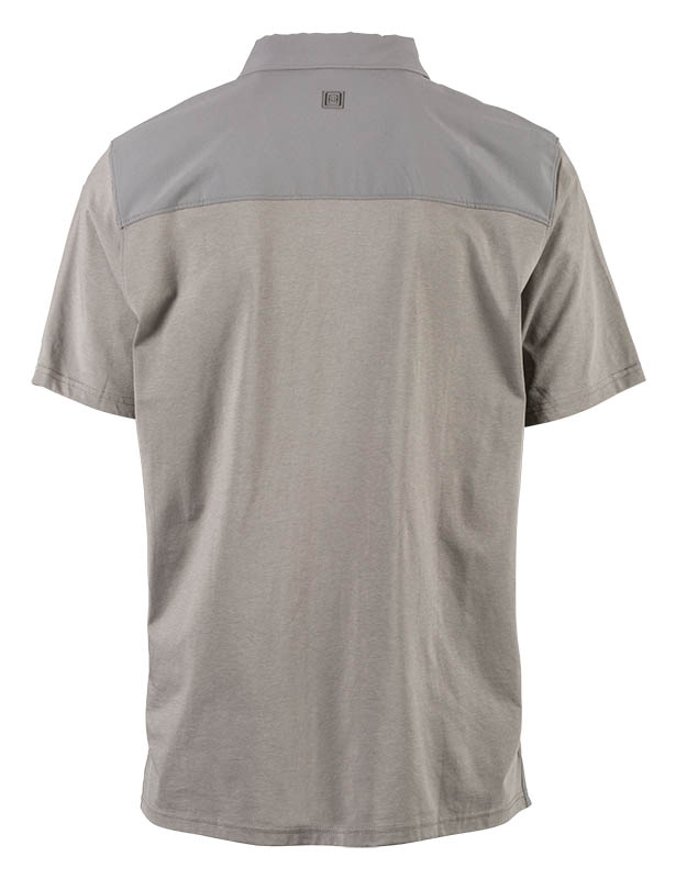 S18_41219-082_axisPolo_2