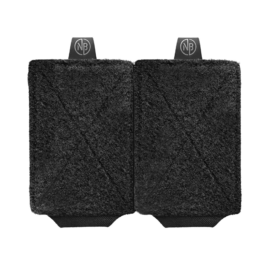 M4Double_900x NB Tactical Velcro Pouches