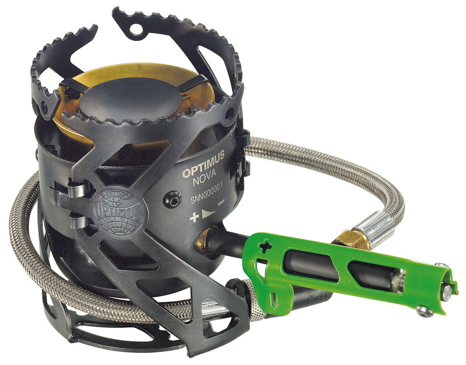 8016276_Nova_closed0tArVoOZWp2MD