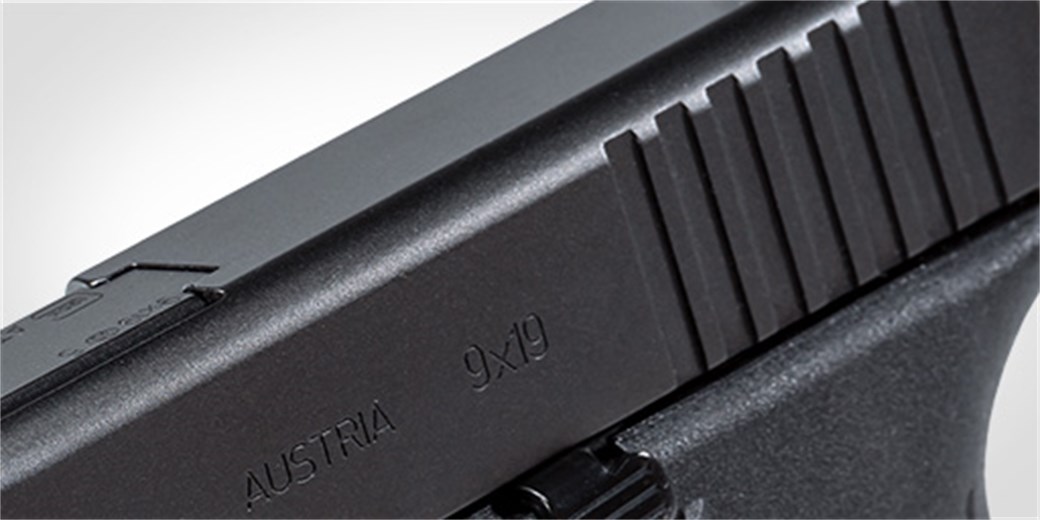 G17-Gen5-MOS_nDLC_512x256