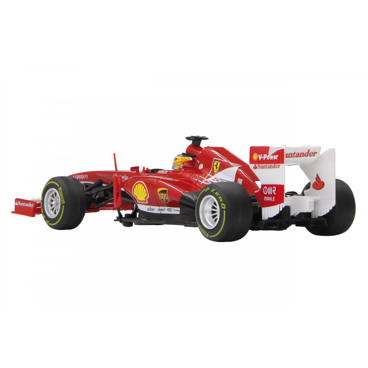 404515_ferrari-f1-1-18-rot-40mhz_7