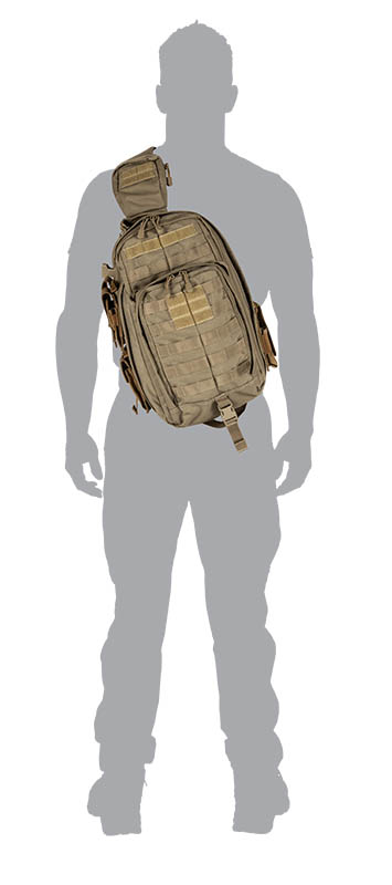 BagSilhouette_56964_MOAB10_01