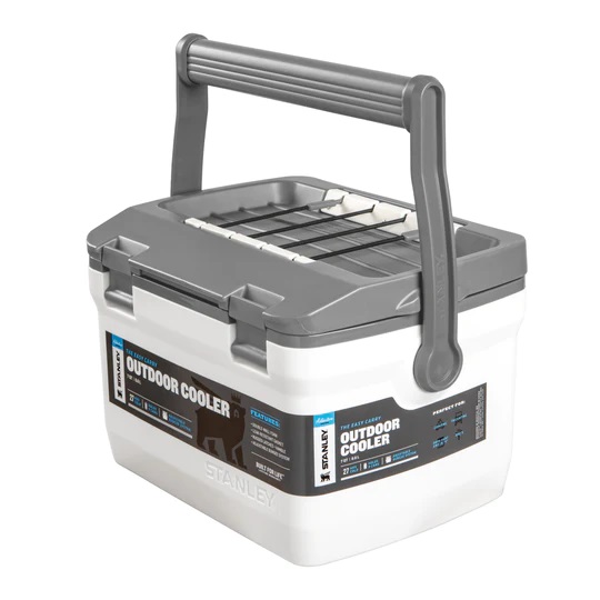 Stanley-TheEasy-CarryOutdoorCooler6-6L_7QT-Polar-4_540x