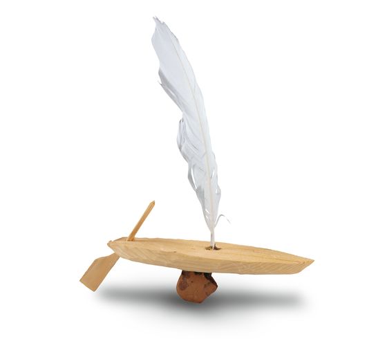 SAK_0_2363_T_sailboat__B1