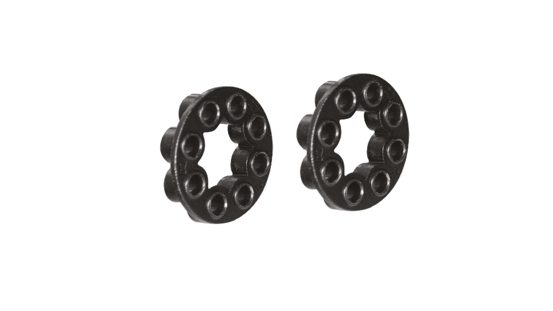 Gamo Magazin für PR-776, PR-725