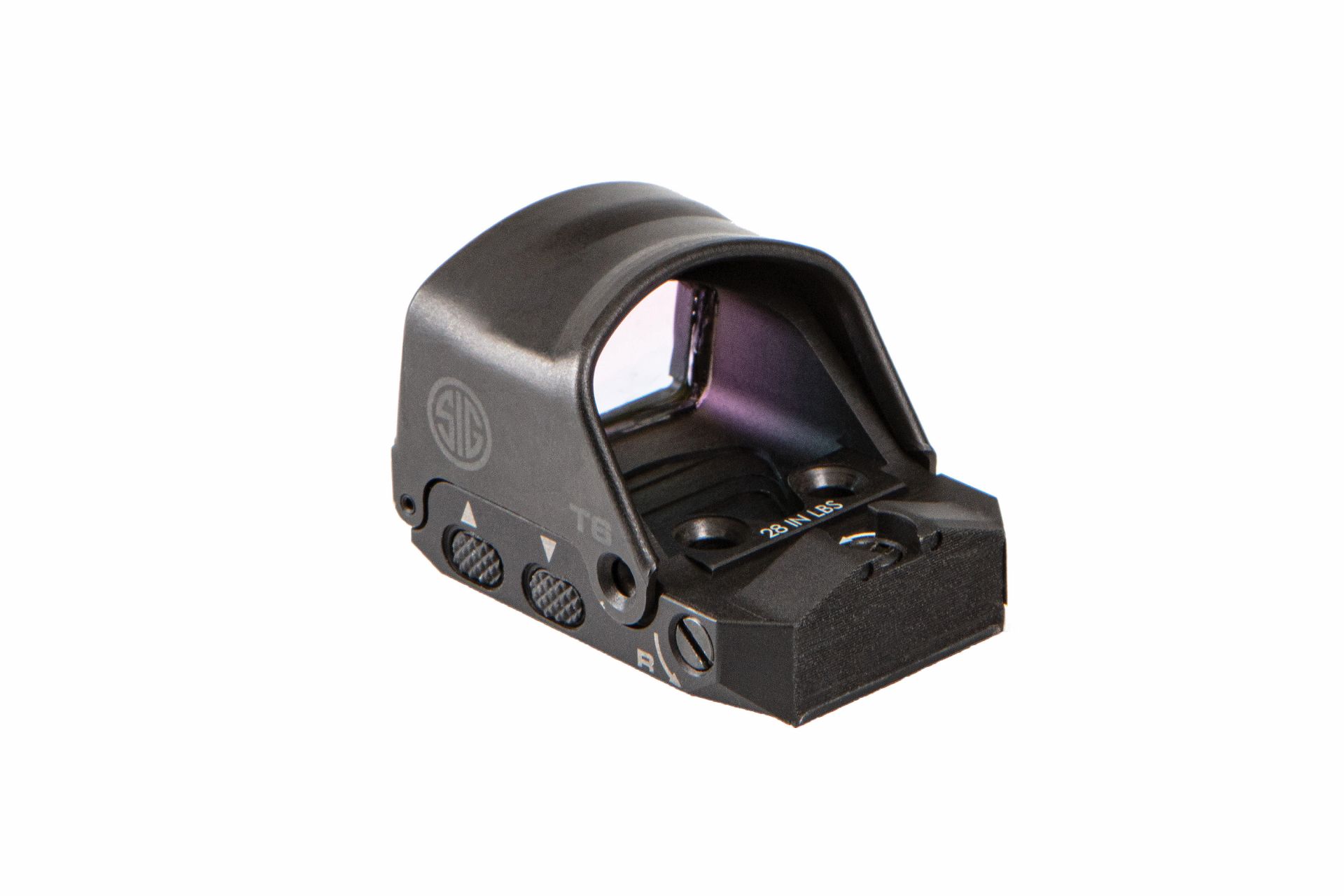 SOR21600_14_1920x1920