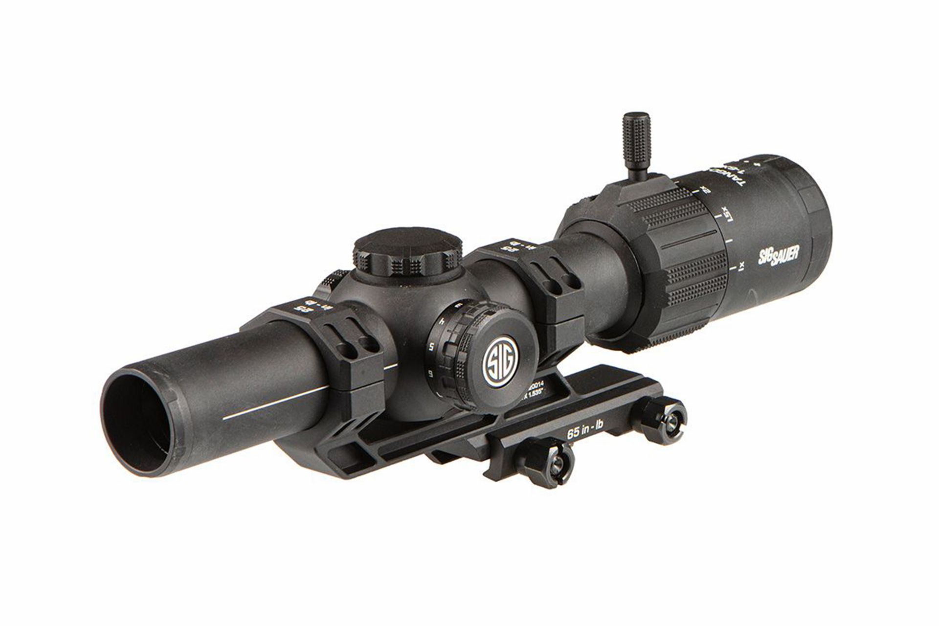 SOT61000_6_1920x1920