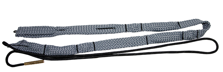 23307 Flexclean .33/.38 Laufreinigungsschnur