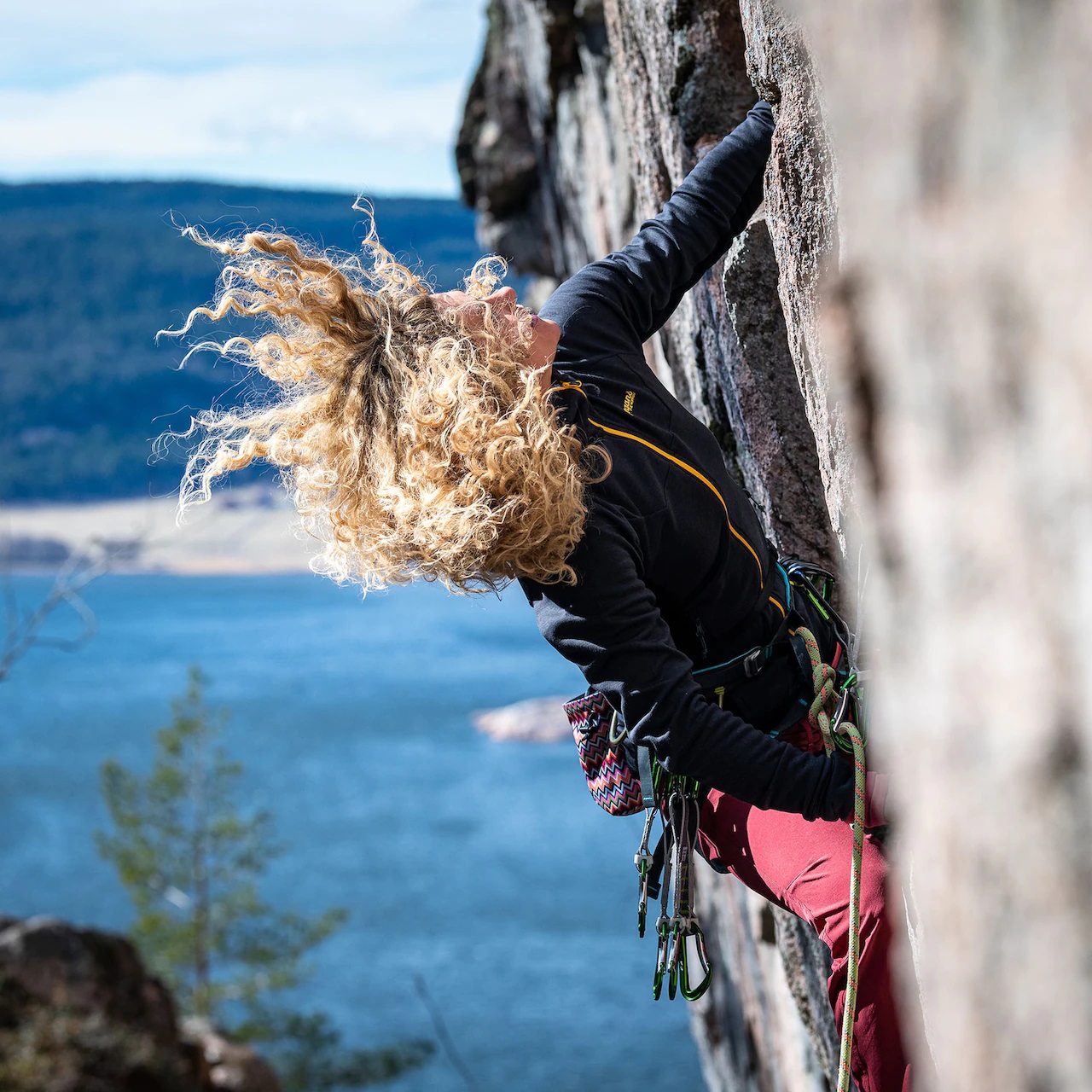 8824-14292_2tC6AD0DzgMrCk