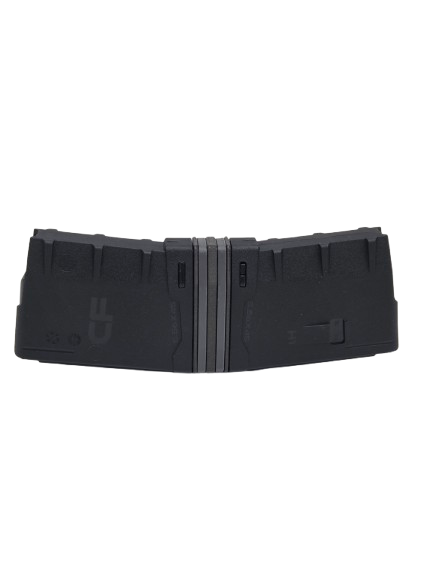 Hera Duo Coupler