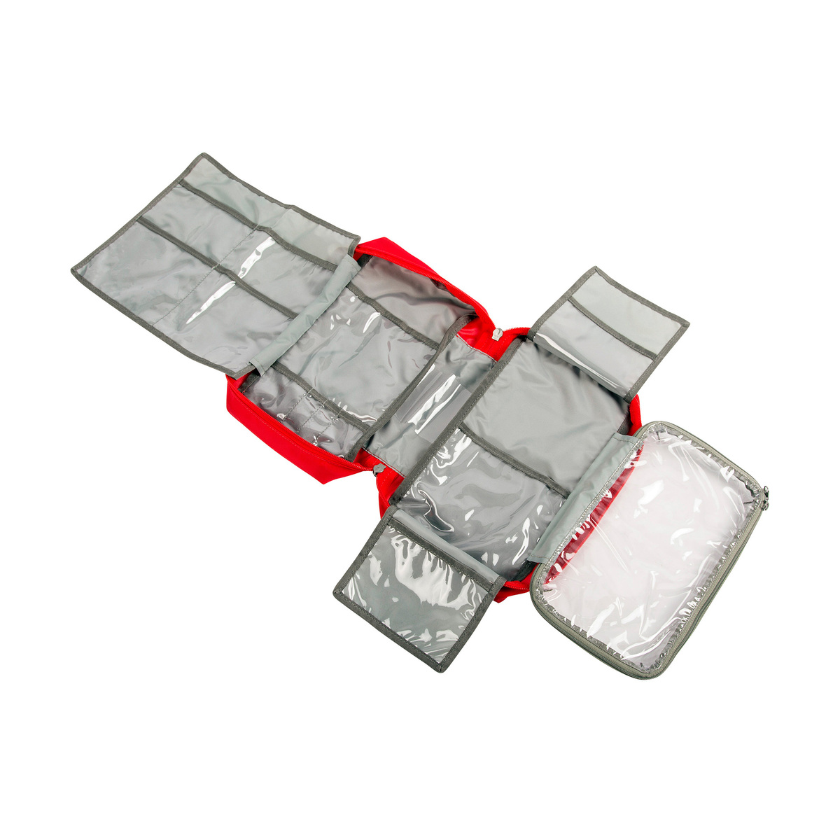 2815015cPtTWIN1p15BFP