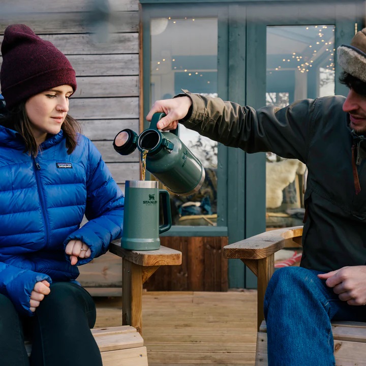 Stanley-Web-1500x1500px-11_361b16ef-1a48-4e2d-952f-73eb35e87210_720x