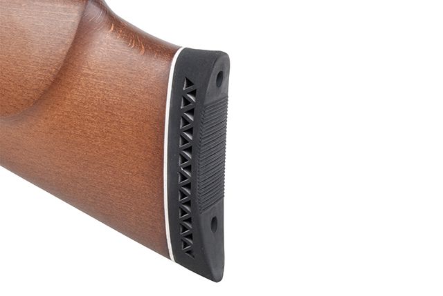 25000203_9_1920x1920