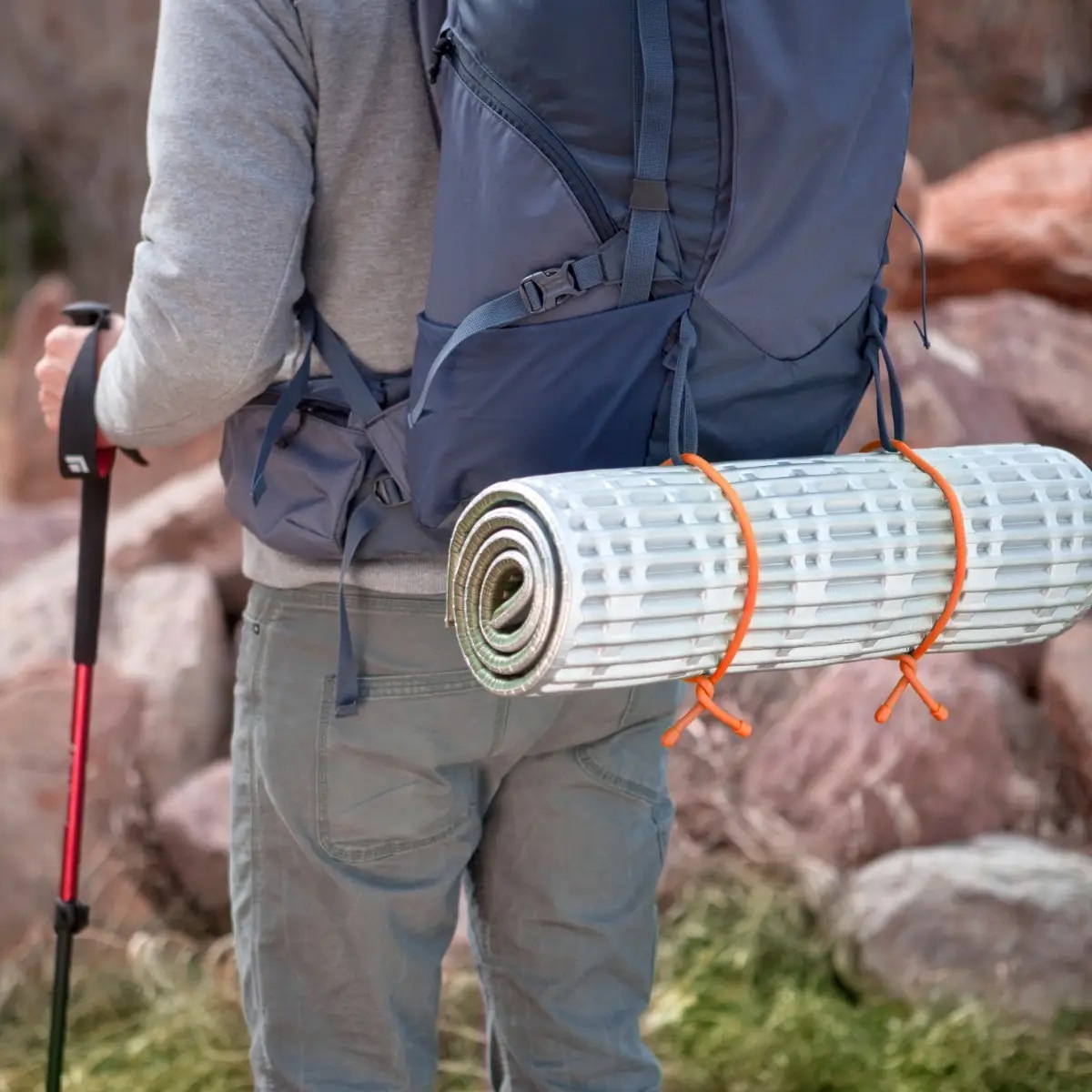 gt24-2pk-31_f_2557b_sqrgb