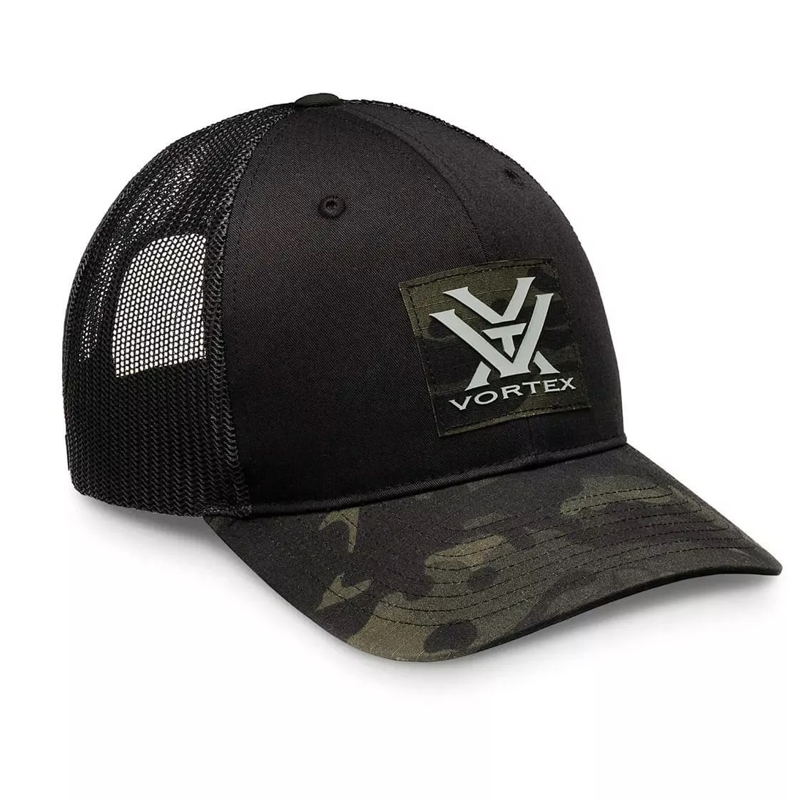 vortex-Pathbreaker-Cap_1 Vortex Pathbreaker Cap