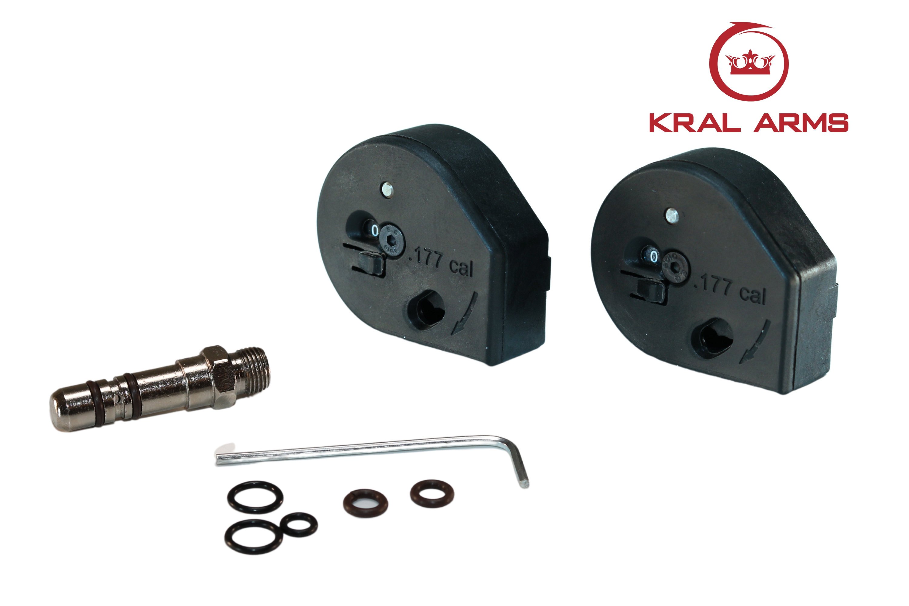 Kral_Arms_Magazin_AdapterbkfQ2mcO4t4JC