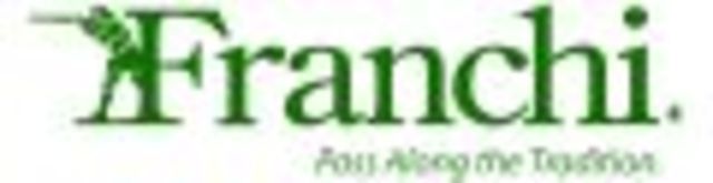 Franchi Franchi