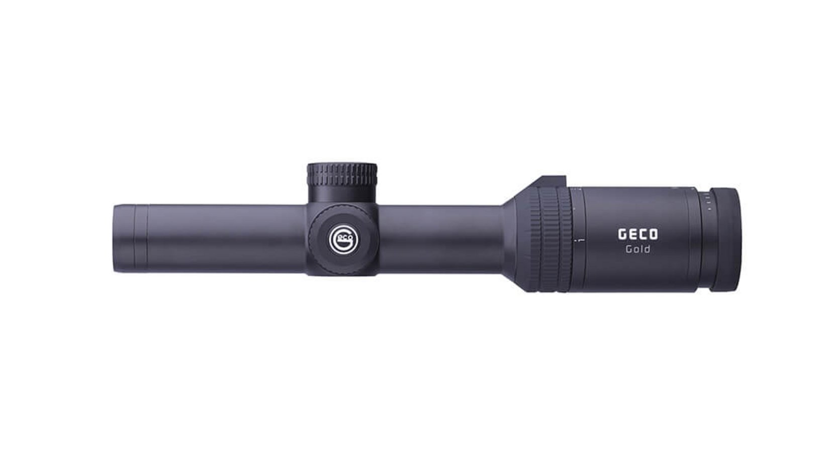 csm_2403718_geco_riflescope_gold_1-6x24i_side-view_31b0a6c1ed