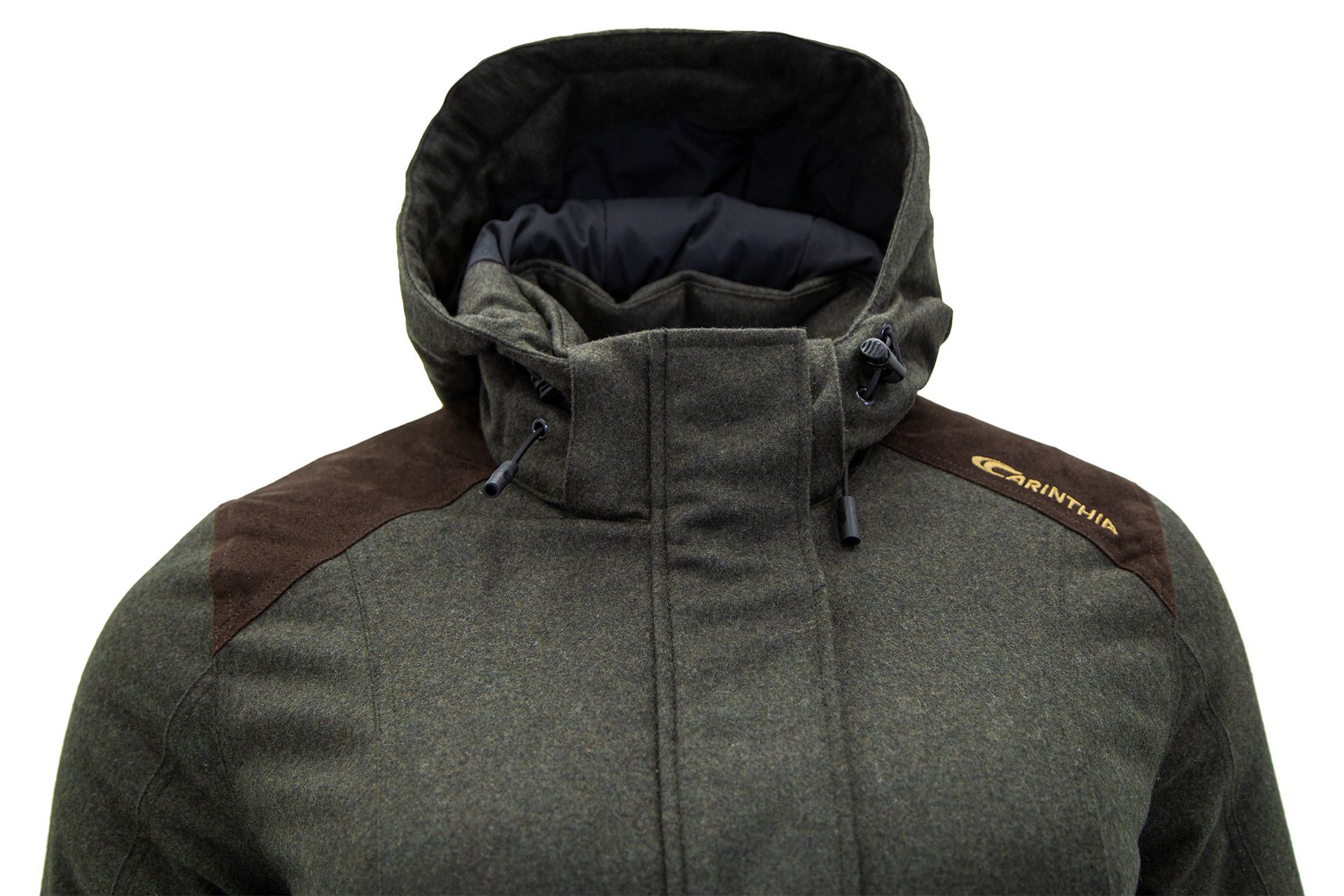 115361_loden_parka_lady_olive_07