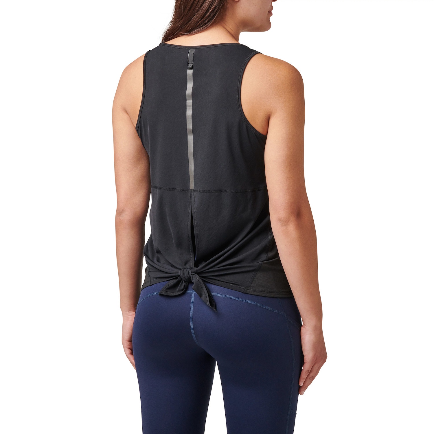 7PgqNyhoLZ8RdqhqMZCbW69kf6y93A1NpRG_KZv3X-E-s_1500x1500