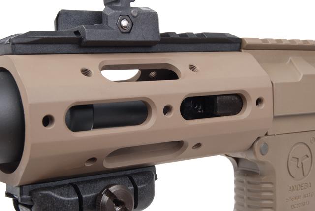 xxl_204807_4aG8FmjC1bX4bp