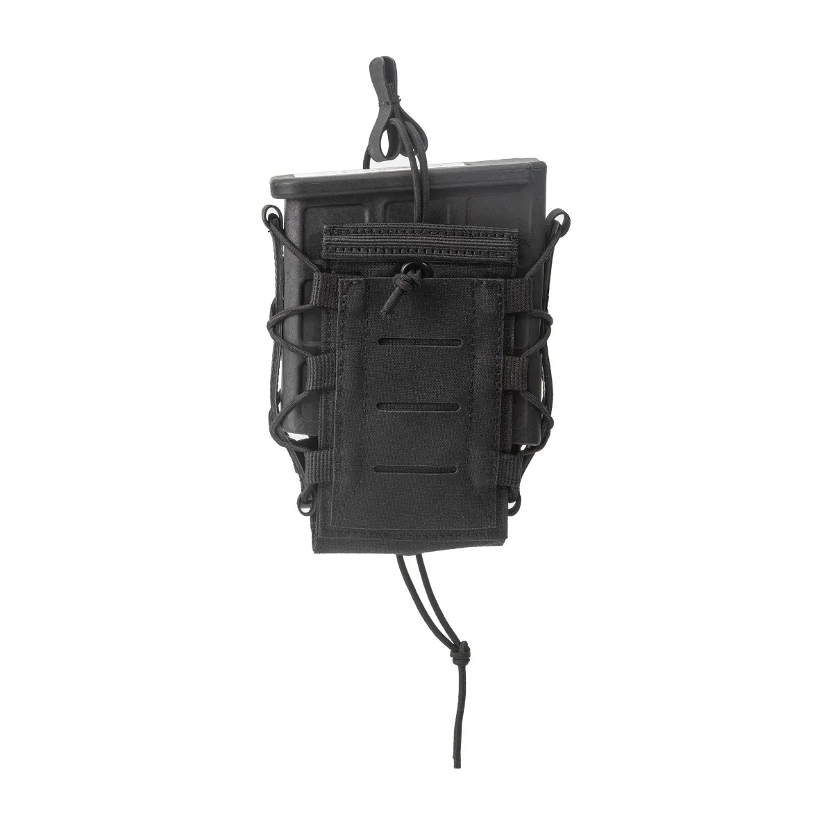 5.11 Tactical Flex Single Multi Caliber Mag Pouch