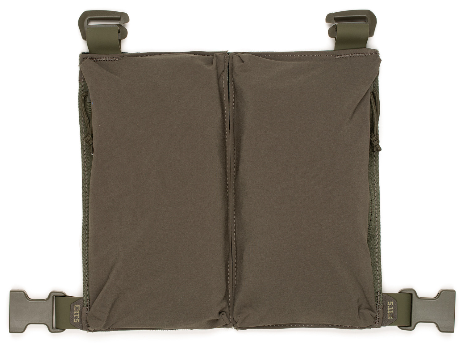 abM3MzC2rDY4vhQRyJVG1uL4bkKcURBmheQD0I1-YeI-s_1500x1500