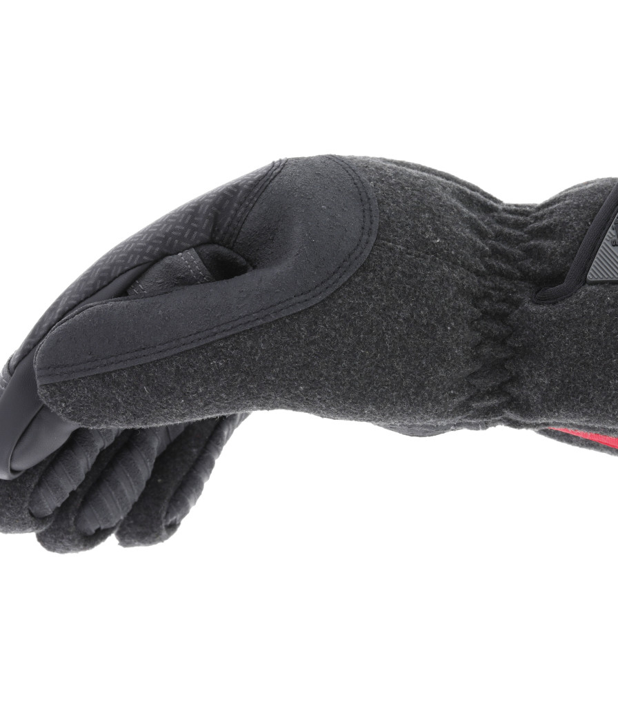 ynj3kkcnwvbbmarges9s