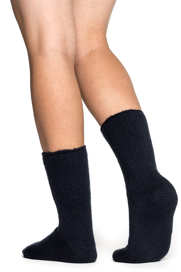 socks-600-black-back