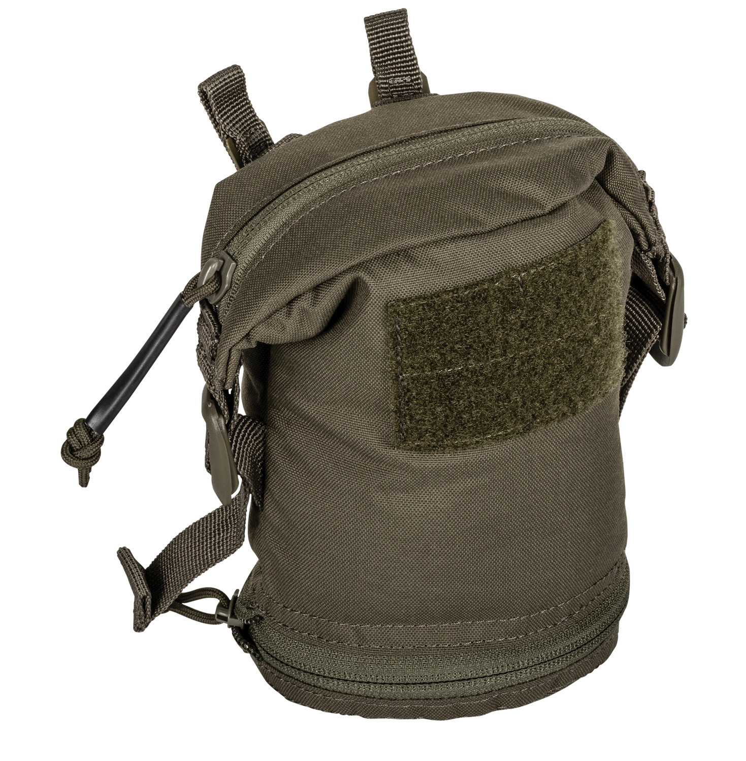 UlC_mZNXtITUSWid2paeZgJV-VCctFo_YfCGLQce8DY-s_1500x1500