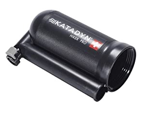 Katadyn-Hiker-Pro-Gehaeuse-fuer-Hiker-Pro-Filter-8090018-19644BLISVtCRnoaCJ Katadyn Hiker Pro Gehäuse