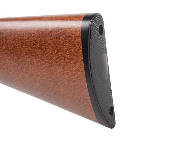 xxl_13570130_10F64AXGY8whhhf