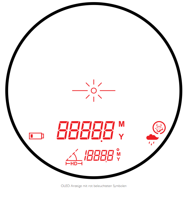 2022-06-02-16_55_18-Hawke-Optics-_-Laser-Range-Finder-Endurance-1000