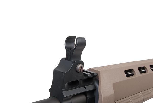 xxl_204985_4C9XykkWApwYns