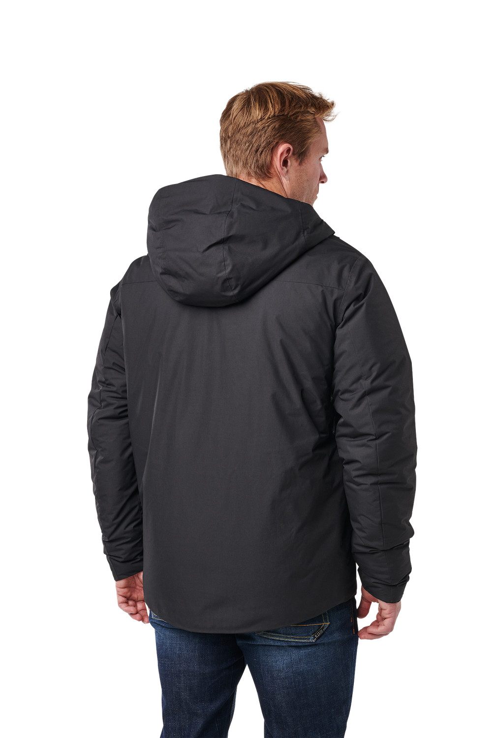 CNBOcQKHr26t01JAaqzw3qG6iPNTf8uhGfPiOowyQ3M-s_1500x1500