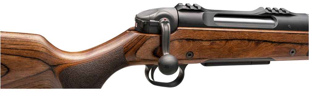 server-5b2An4ynenP4km