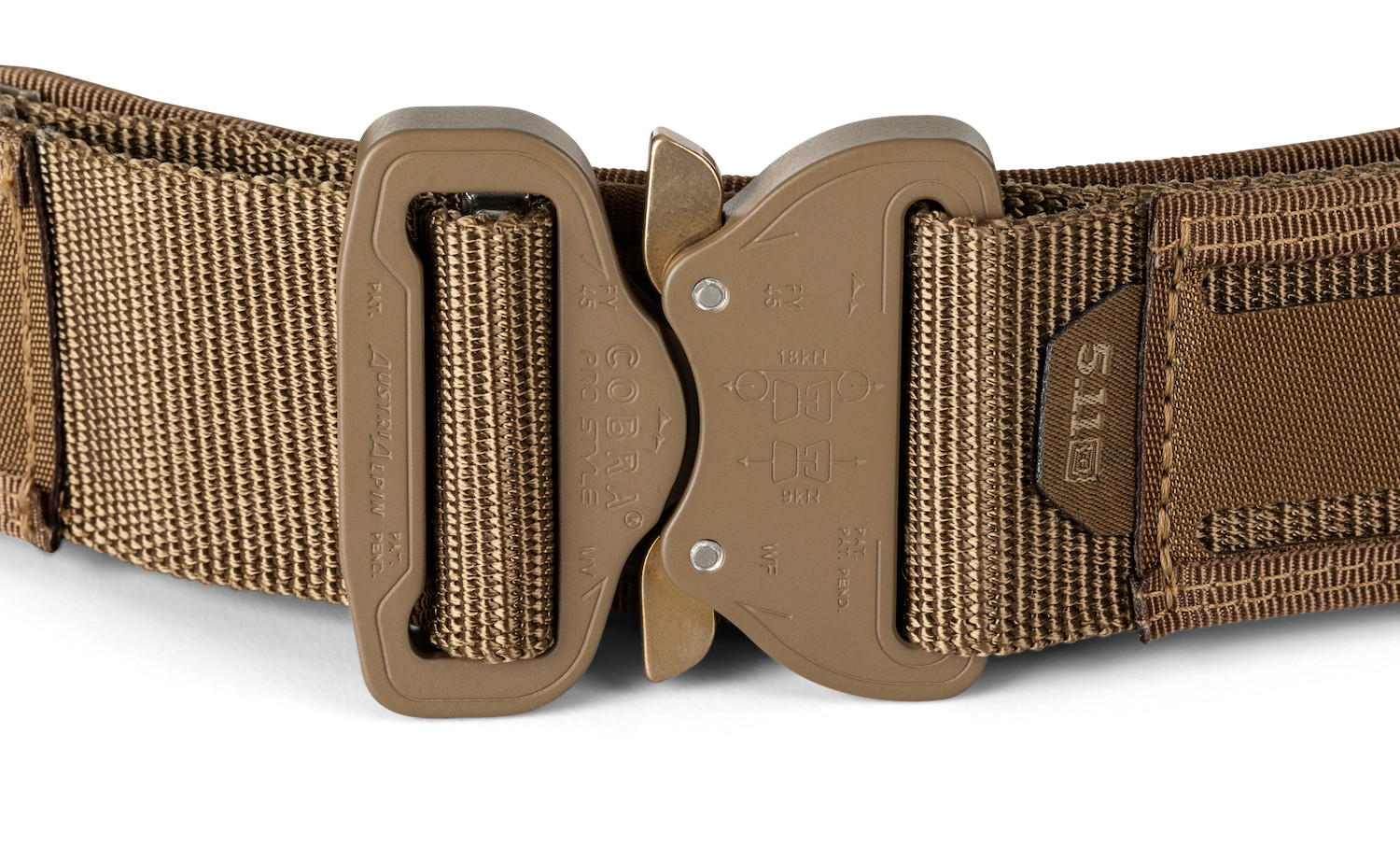 PD6MdM95AwOhafWPQOf_YmrcPgql091D9VZs6pjbfBU-s_1500x1500