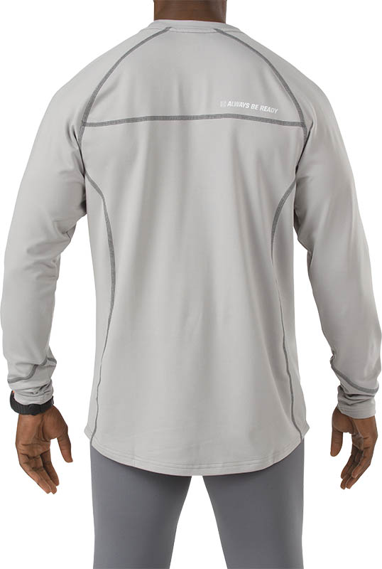 40148_093_subZcrew_02