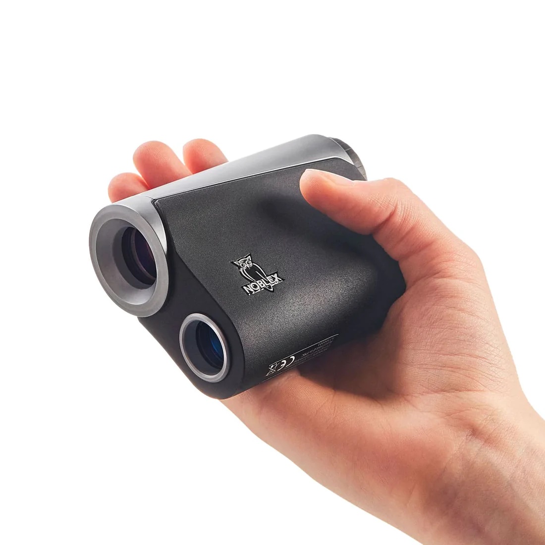 Noblex_NR1000_Entfernungsmesser_Hand_1100x