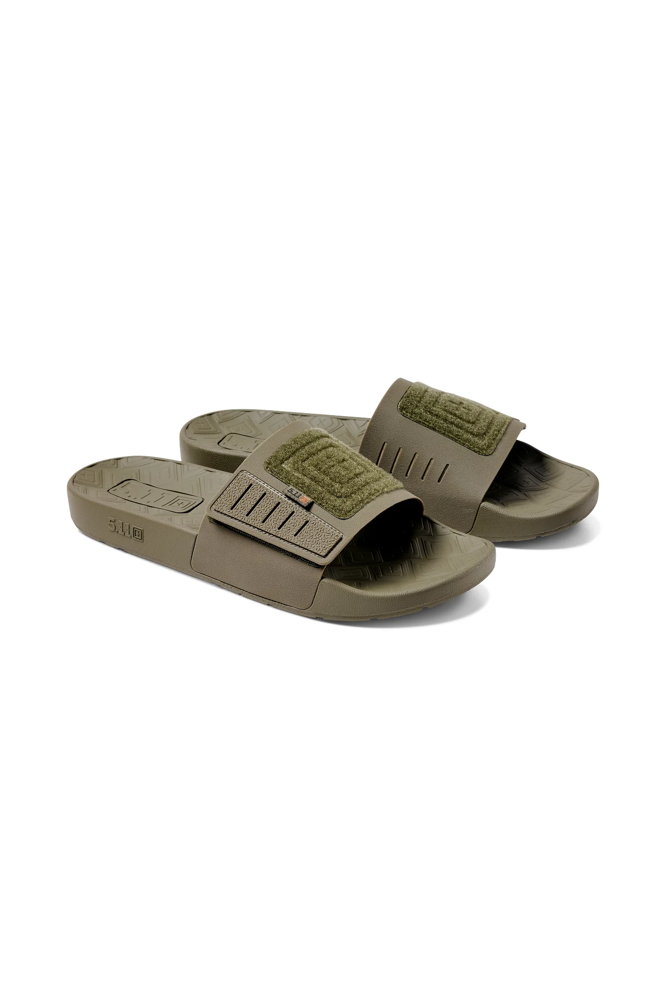 5.11 Tactical Recovery Sandale
