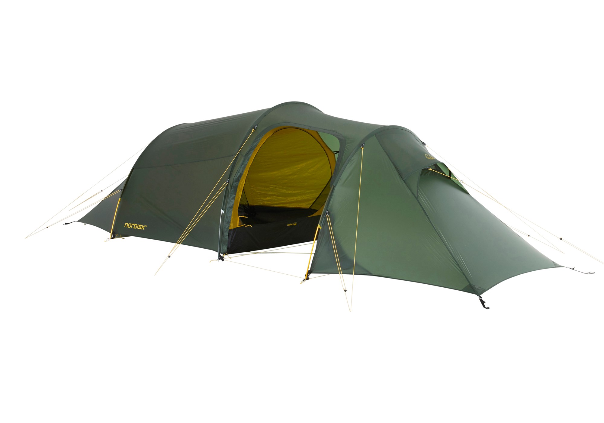 oppland-2-lw-151022-nordisk-ultimate-lightweight-three-man-tent-forest-green-03