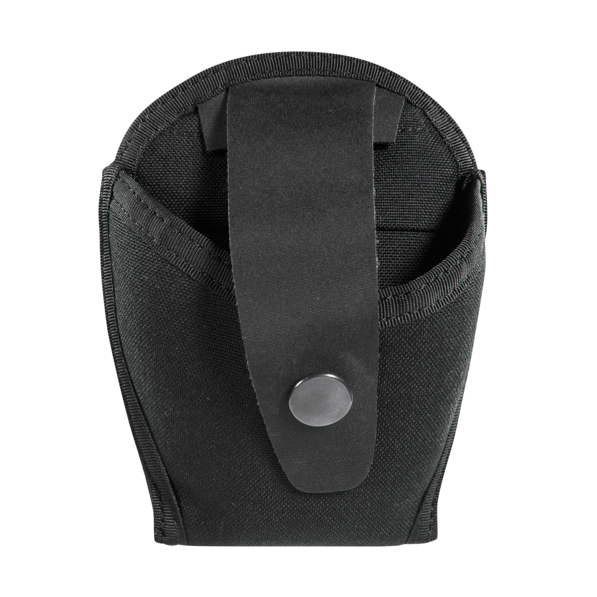 Tasmanian Tiger Cuff Case Open MKII Gürtelholster für Handfessel