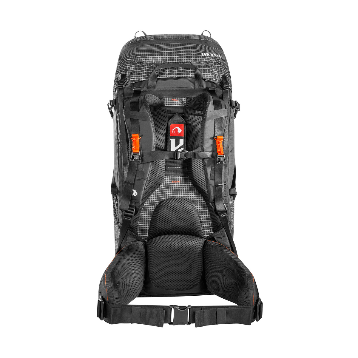 1337040d