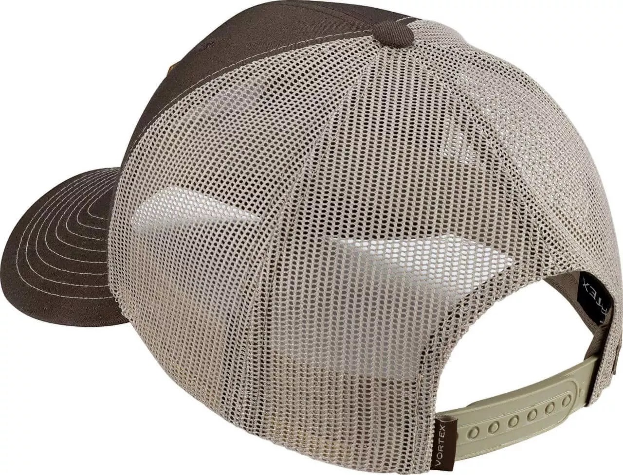 VTX_120-31-BRN_PI_BL