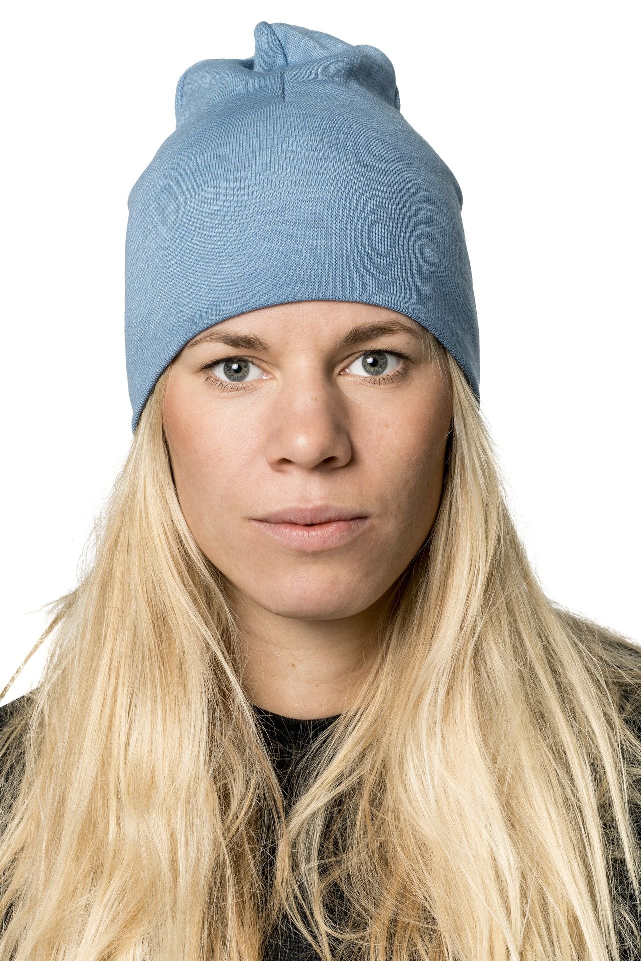 962183-nordic-blue-Beanie-LITE-Image-W-original-320966