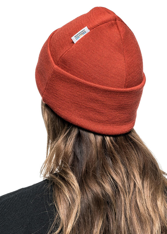 beanie_classic_autumn_red_w