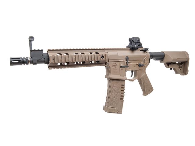 xxl_204335_2SfzBDMpcft153