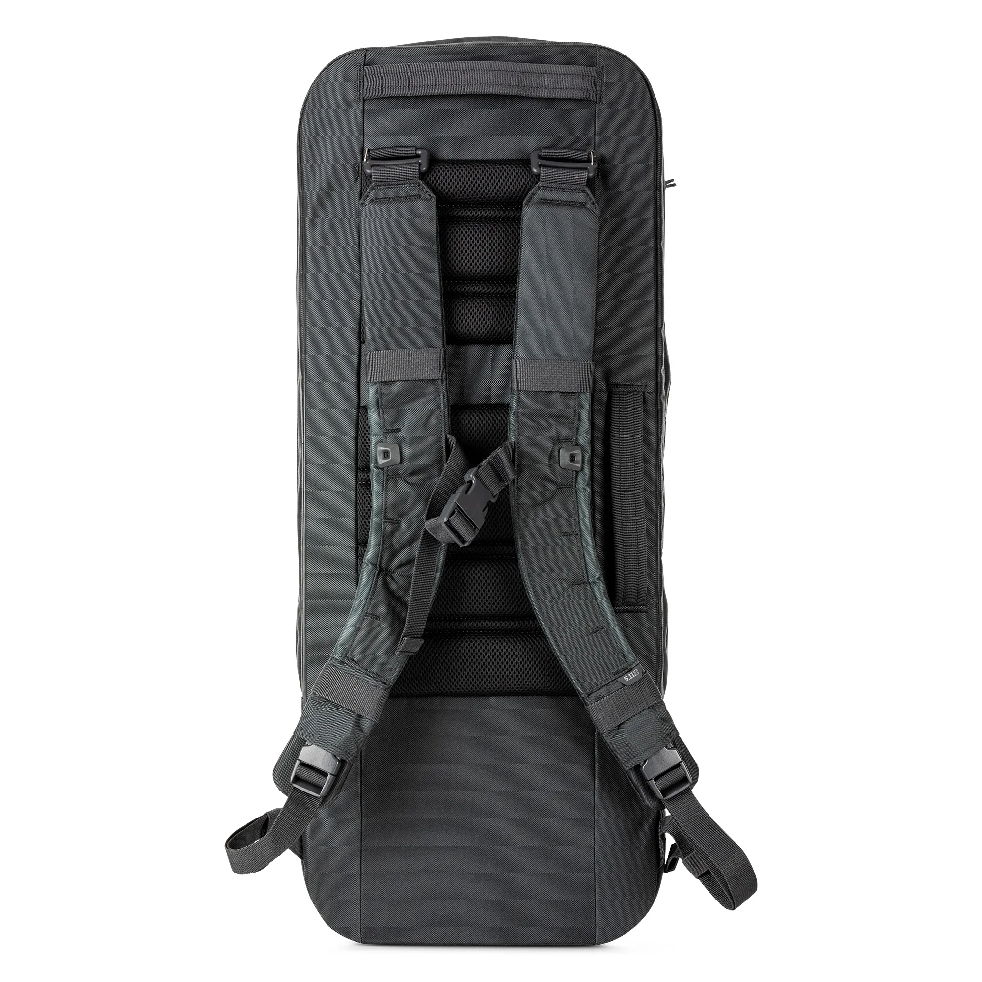 56474_545_LVM4Shorty_05