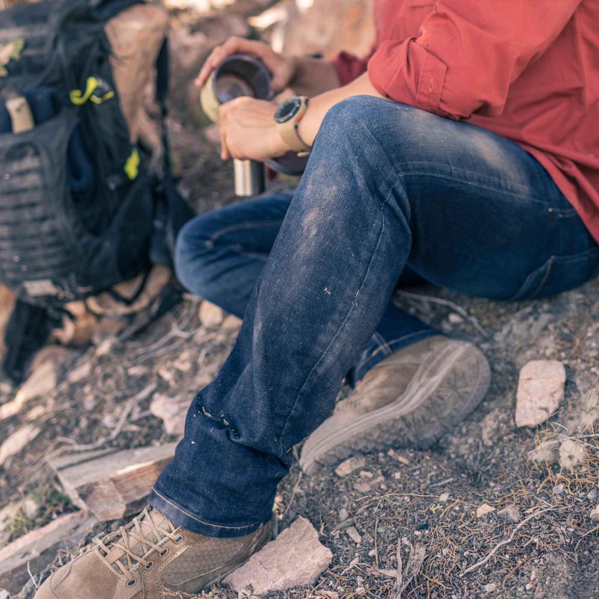 74465_649_13rP1pEReu06dXM